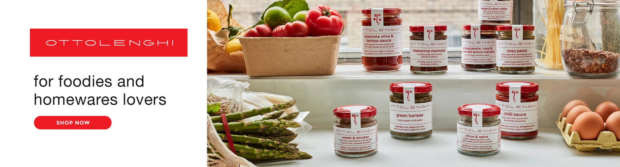 / - Ottolenghi