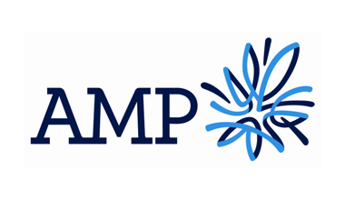amp