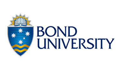 bond