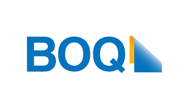 BOQ