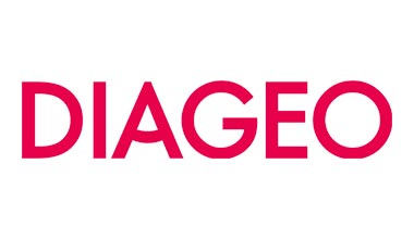 Diageo