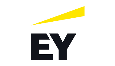 ey