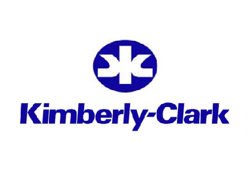 kimb-clark