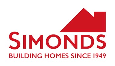 Simonds